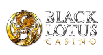Black Lotus